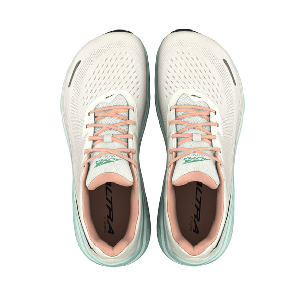 Altra Women's VIA Olympus 2 Running Shoe