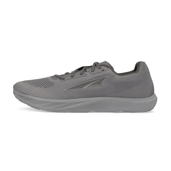 Altra Men's Escalante 4 Running Shoe