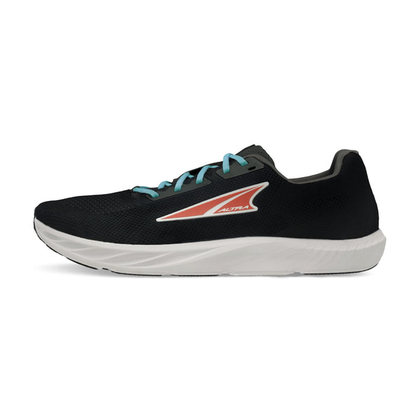 Altra Men's Escalante 4 Running Shoe