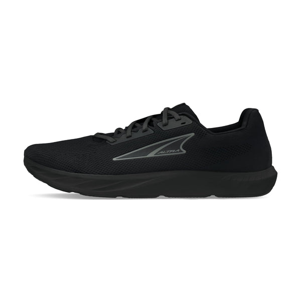 Altra Men's Escalante 4 Running Shoe