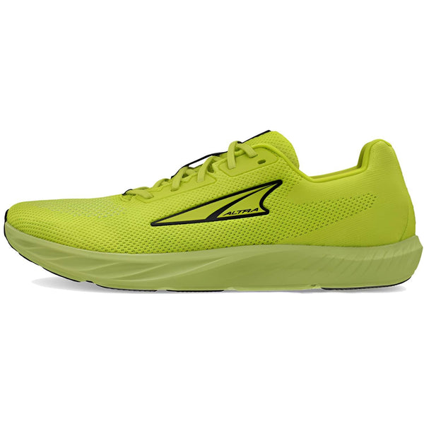 Altra Men's Escalante 4 Running Shoe