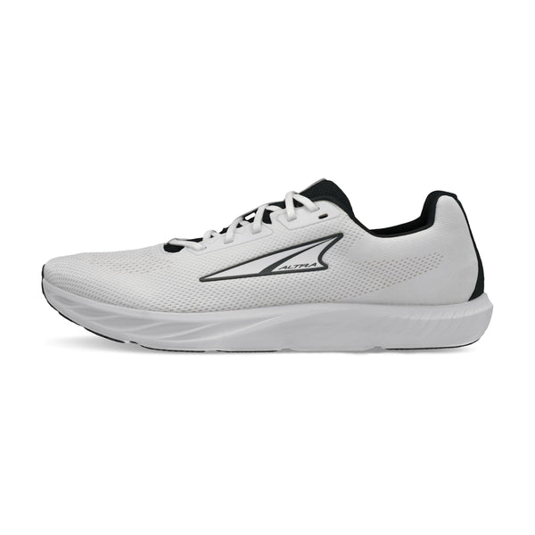 Altra Men's Escalante 4 Running Shoe