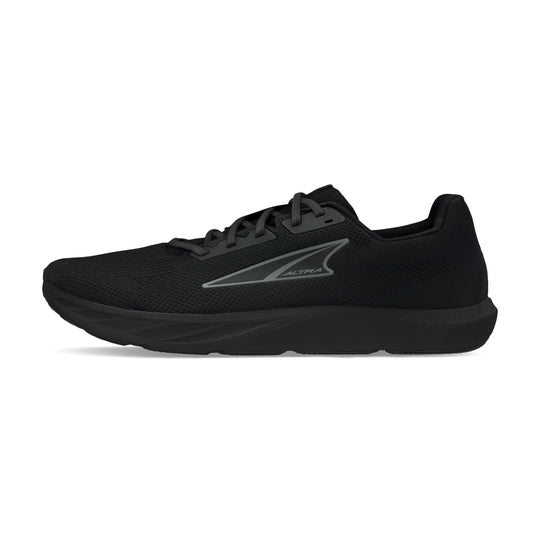 Altra Men's Escalante 4 Running Shoe
