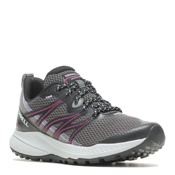 Merrell Women's Bravada 2 Running Shoe
