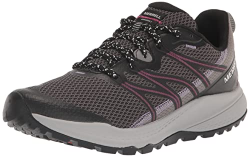 Merrell Women's Bravada 2 Running Shoe