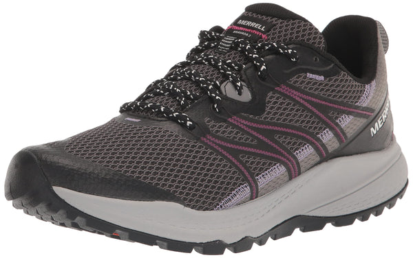 Merrell Women's Bravada 2 Running Shoe
