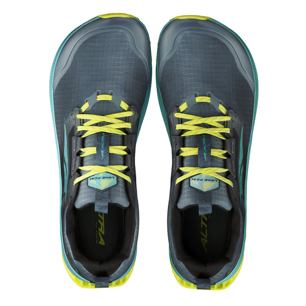 Altra Men's Lone Peak 8 Trail Shoe