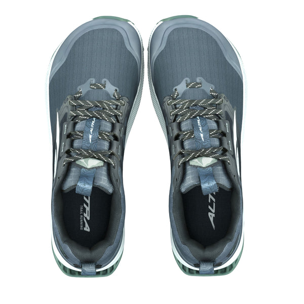 Altra Women's Lone Peak 8 Trail Shoe