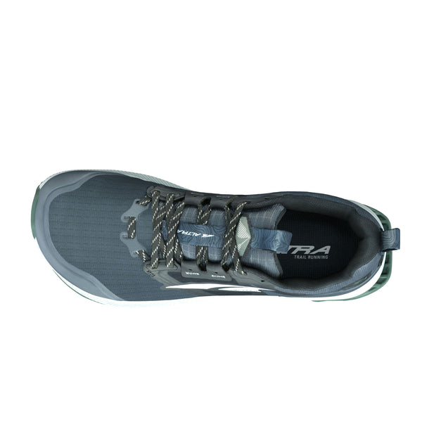 Altra Women's Lone Peak 8 Trail Shoe