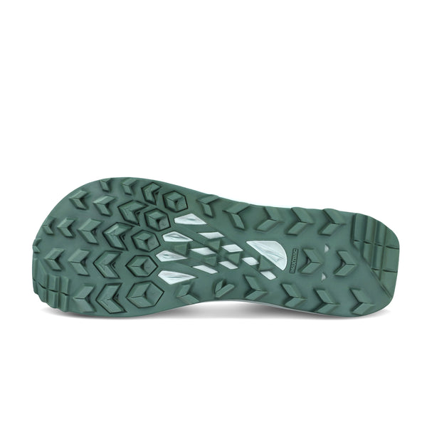 Altra Women's Lone Peak 8 Trail Shoe