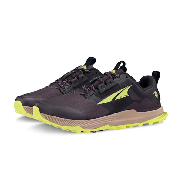Altra Women's Lone Peak 8 Trail Shoe