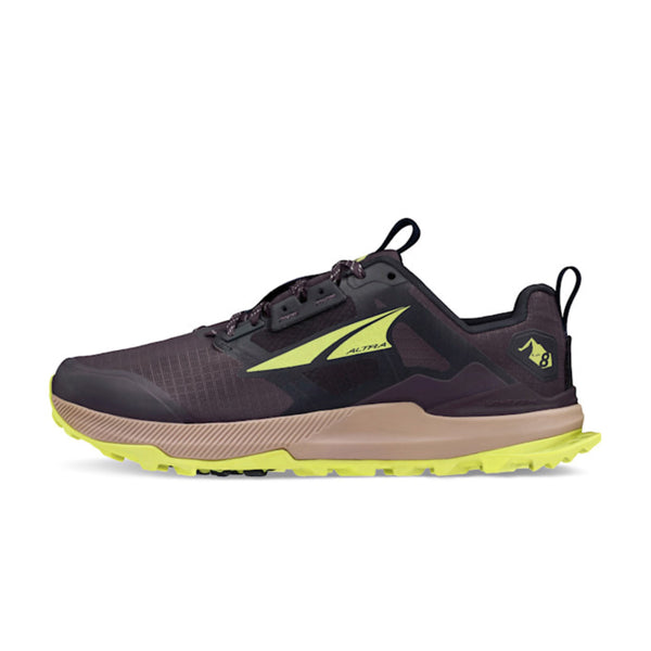 Altra Women's Lone Peak 8 Trail Shoe