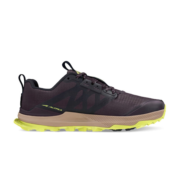 Altra Women's Lone Peak 8 Trail Shoe