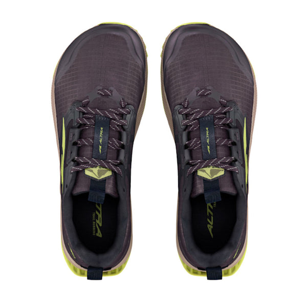 Altra Women's Lone Peak 8 Trail Shoe