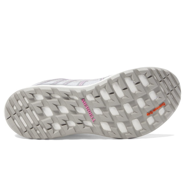 Merrell Women's Bravada 2 Breeze Hiking Shoe