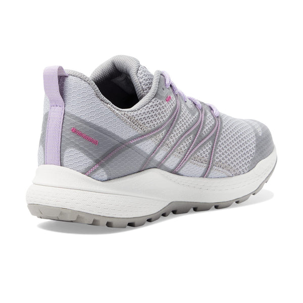 Merrell Women's Bravada 2 Breeze Hiking Shoe