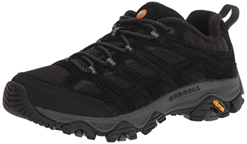Merrell Men's Moab 3 Trail Shoe
