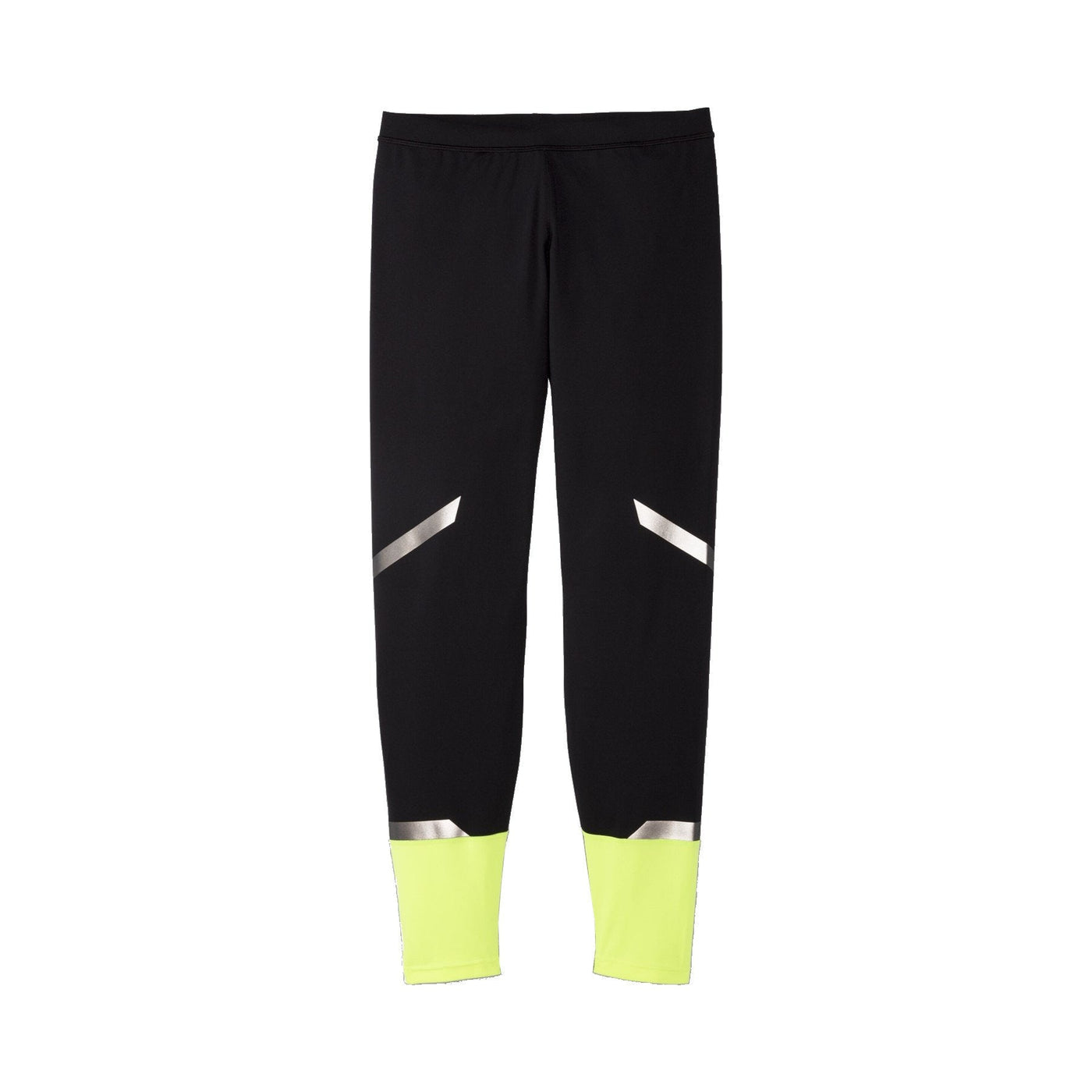 Brooks Carbonite Tight - Men's