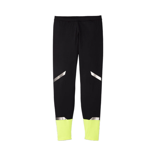 Brooks Mens Carbonite Tight