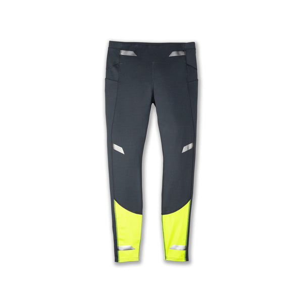 Brooks Womens Run Visible Tight