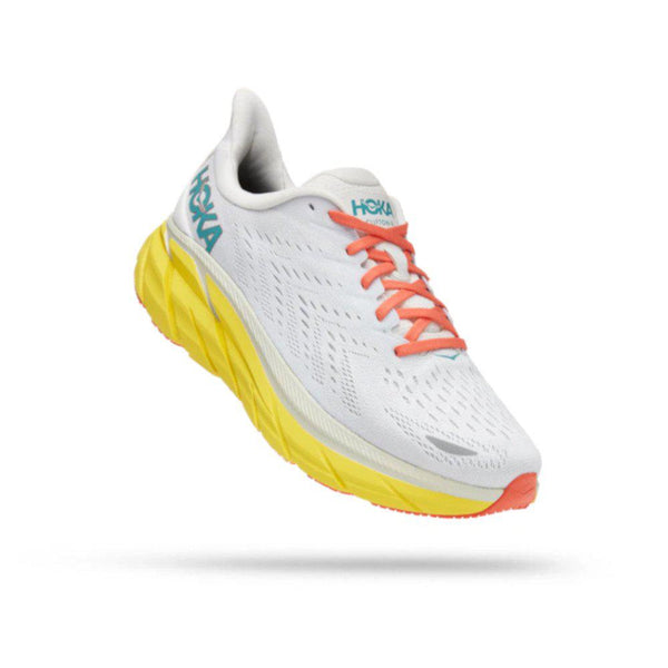 Hoka Men’s Clifton 8 Running Shoe