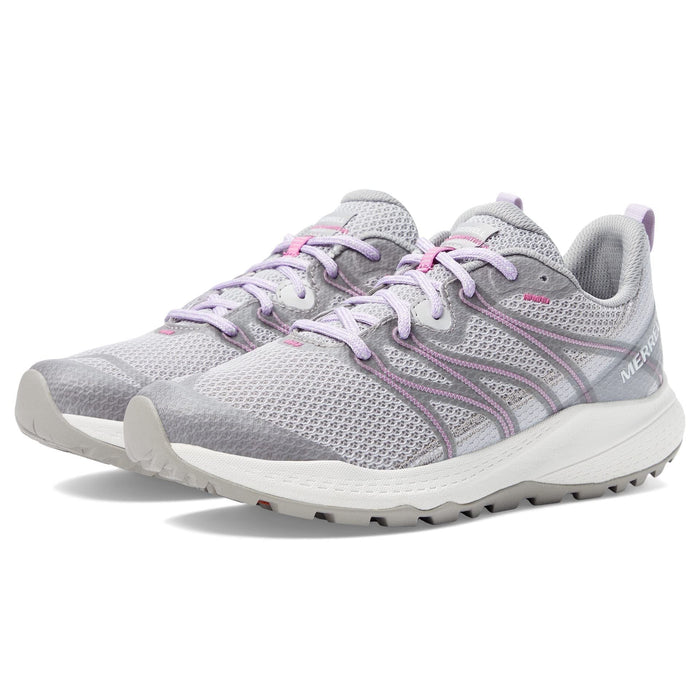 Merrell Bravada 2 Breeze Hiking Shoe - Women's