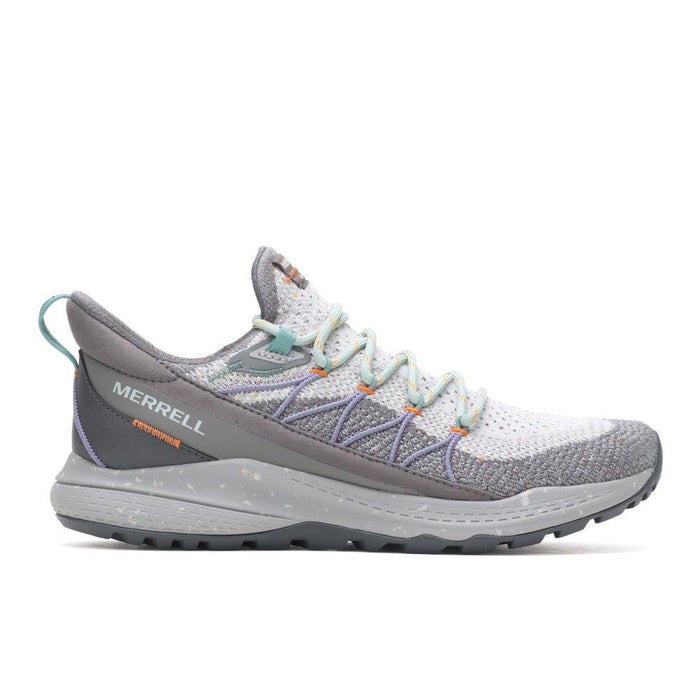 Merrell Bravada 2 Running Shoe - Women's