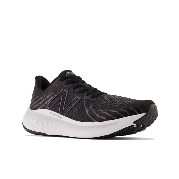 New Balance Men's Fresh Foam X Vongo v5 Wide Running Shoe