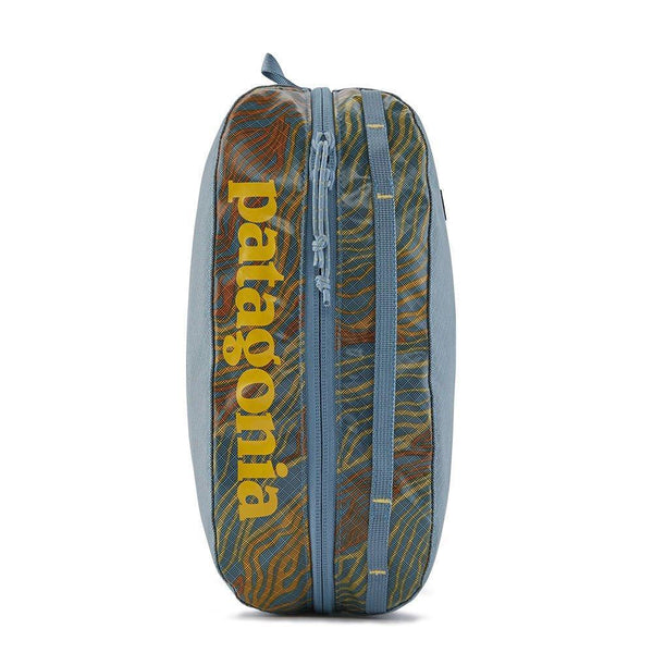 Patagonia Black Hole Cube 6L