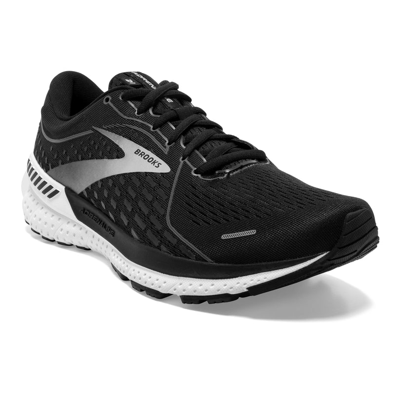 Brooks Women’s Adrenaline GTS 21 Running Shoe