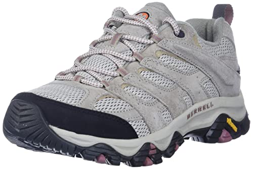 Merrell Women's Moab 3 Trail Shoe