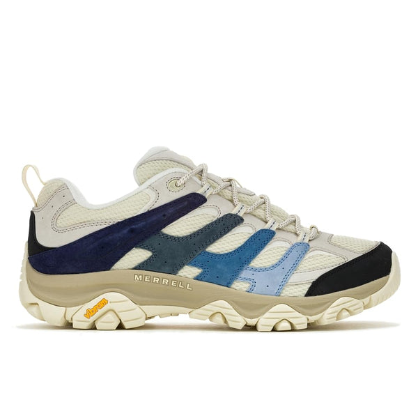 Merrell Men's Moab 3 Trail Shoe