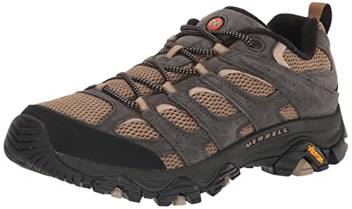 Merrell Men's Moab 3 Trail Shoe