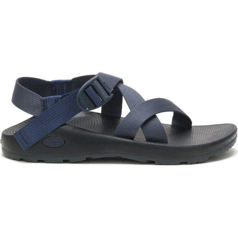 Chaco Z1 Classic Athletic Sandal - Men's