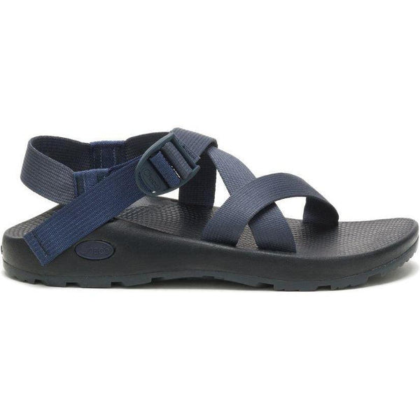 Chaco Men's Z1 Classic Athletic Sandal