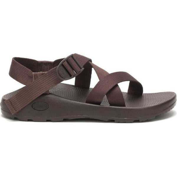 Chaco Men's Z1 Classic Athletic Sandal