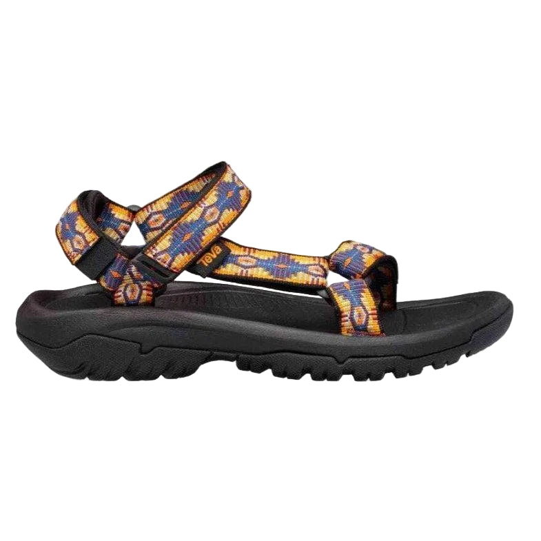Teva Hurricane XLT2 Sandal - Women's