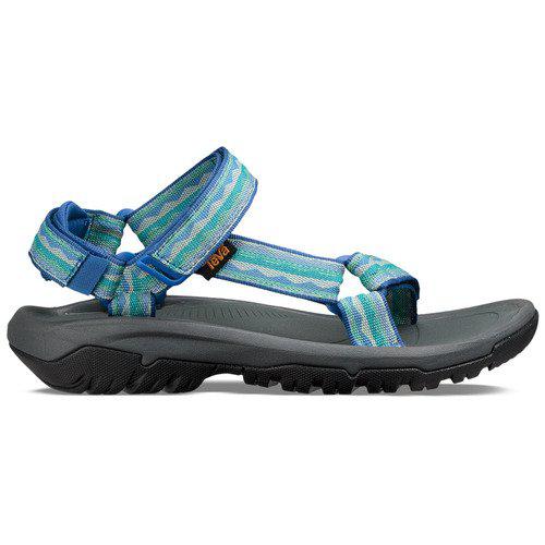 Teva Women's Hurricane XLT2 Sandal