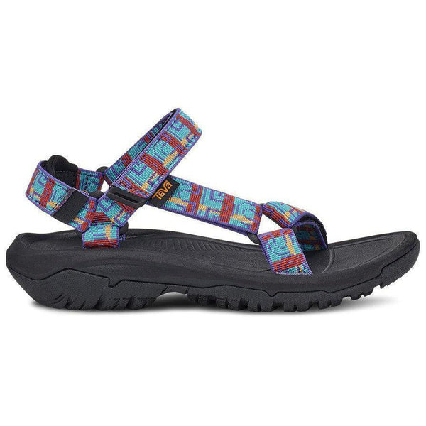 Teva Women's Hurricane XLT2 Sandal