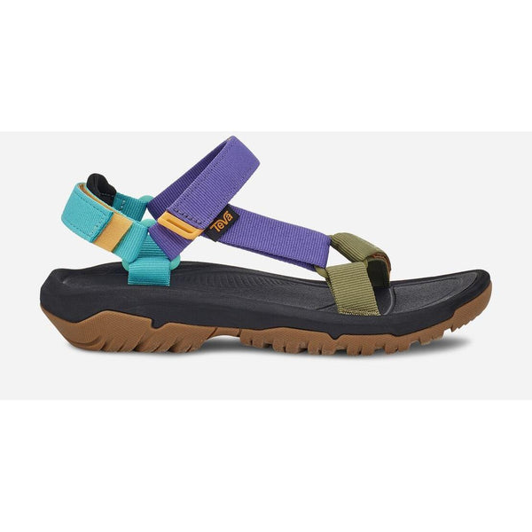 Teva Women's Hurricane XLT2 Sandal