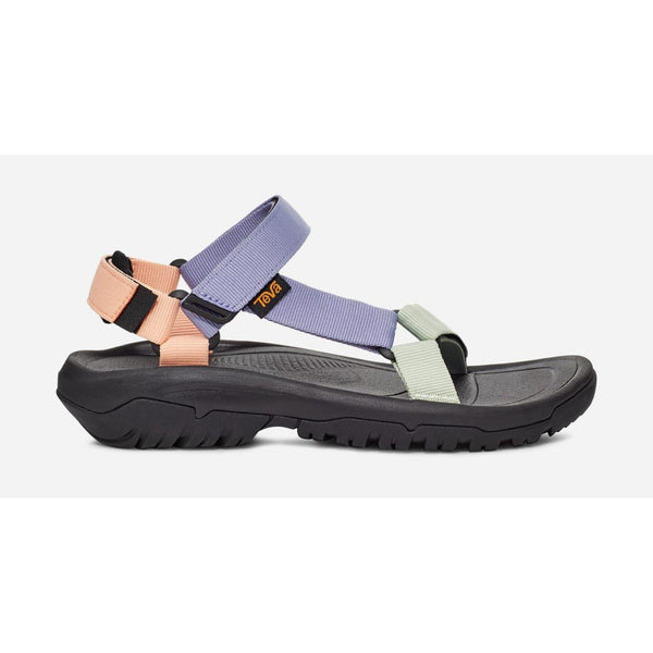 Teva Women's Hurricane XLT2 Sandal