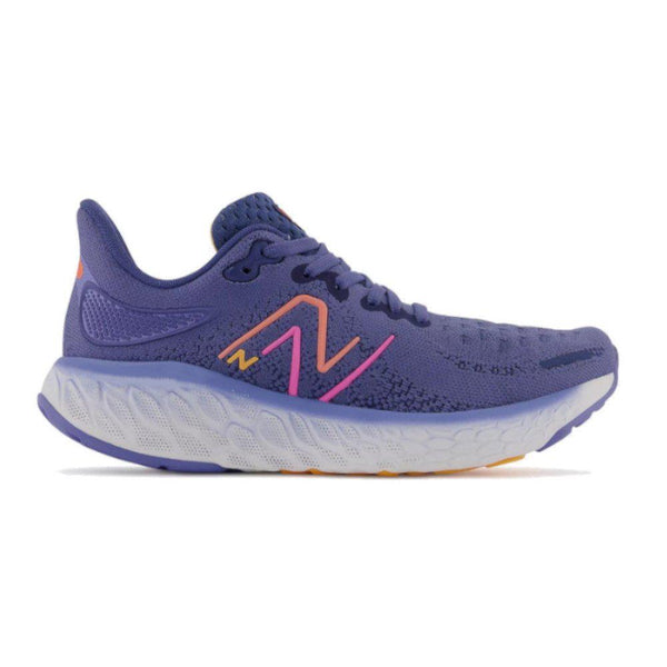 New Balance Women's Fresh Foam X Vongo v5 Wide Running Shoe