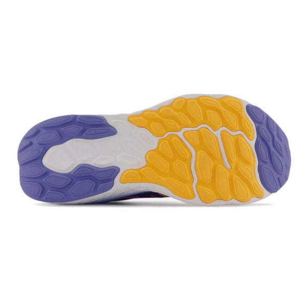 New Balance Women's Fresh Foam X Vongo v5 Wide Running Shoe