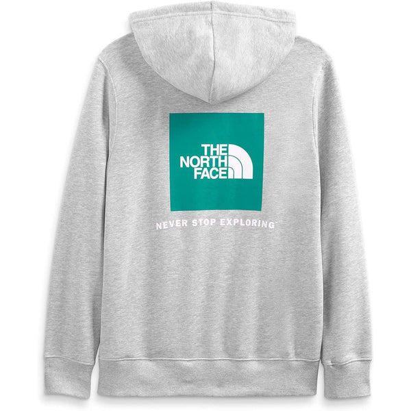 The North Face Men's Box NSE Pullover Hoodie