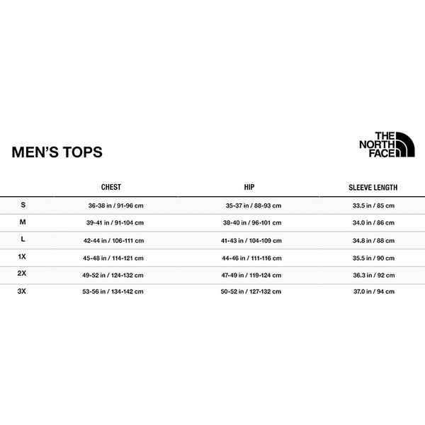 The North Face Men's Box NSE Pullover Hoodie