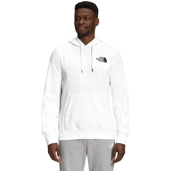 The North Face Men's Box NSE Pullover Hoodie