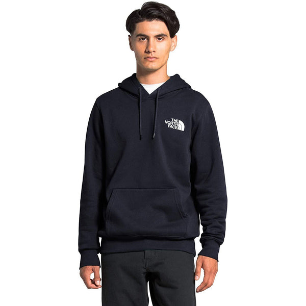 The North Face Men's Box NSE Pullover Hoodie