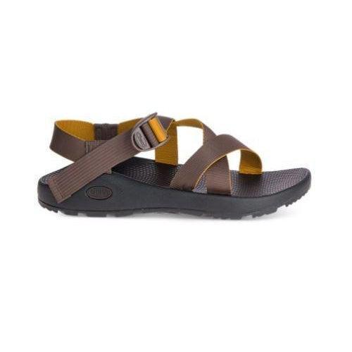 Chaco Men's Z1 Classic Athletic Sandal