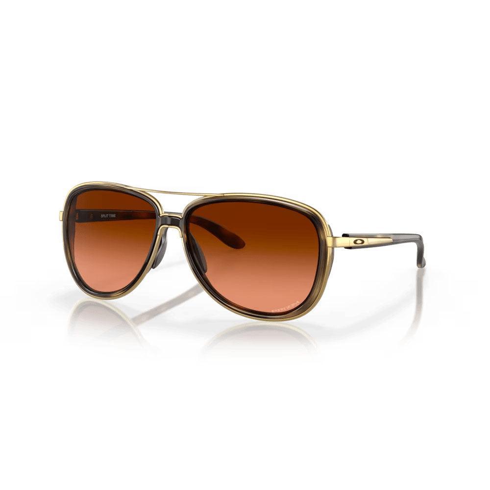 Oakley Split Time Sunglasses - Women's