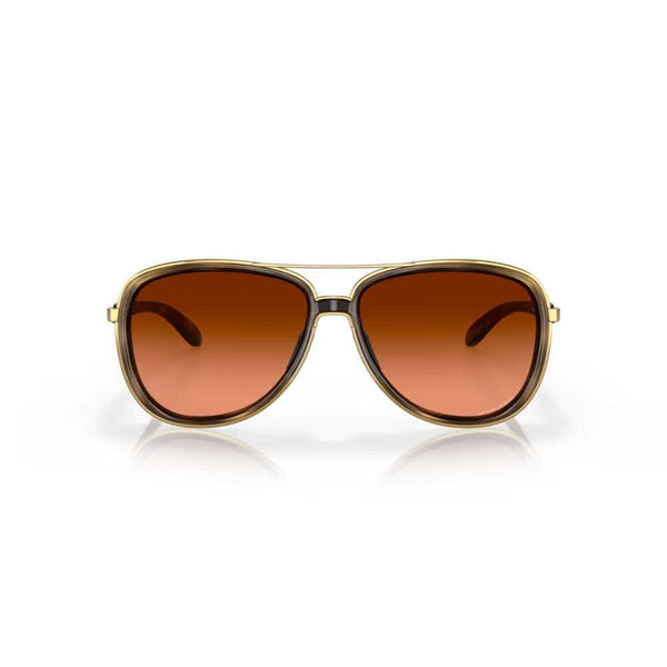 Oakley Women's Split Time Sunglasses